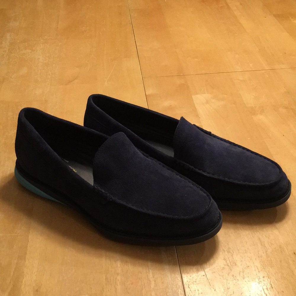 Cole Haan GRANDEVOLUTION